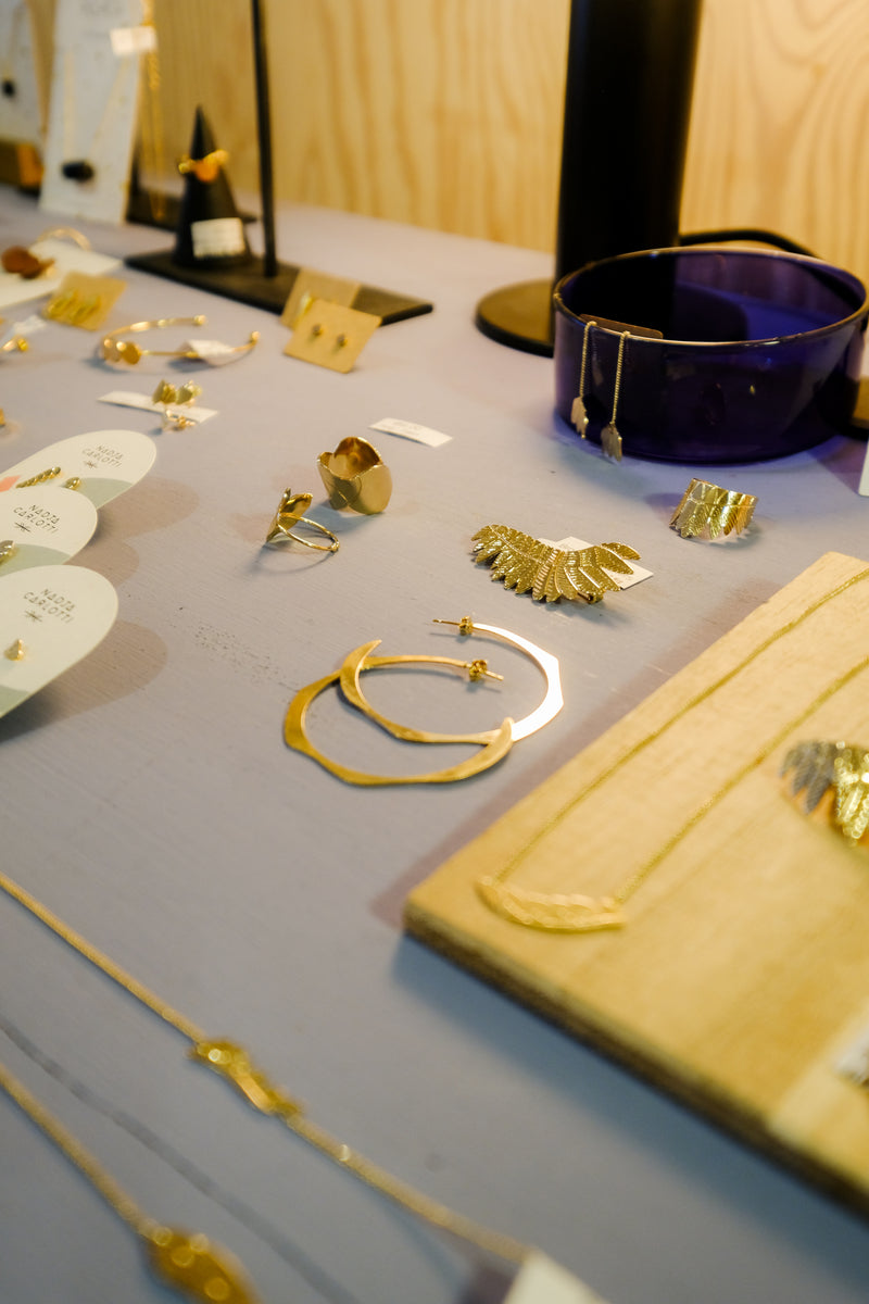 Jewellery My Ex Boyfriend