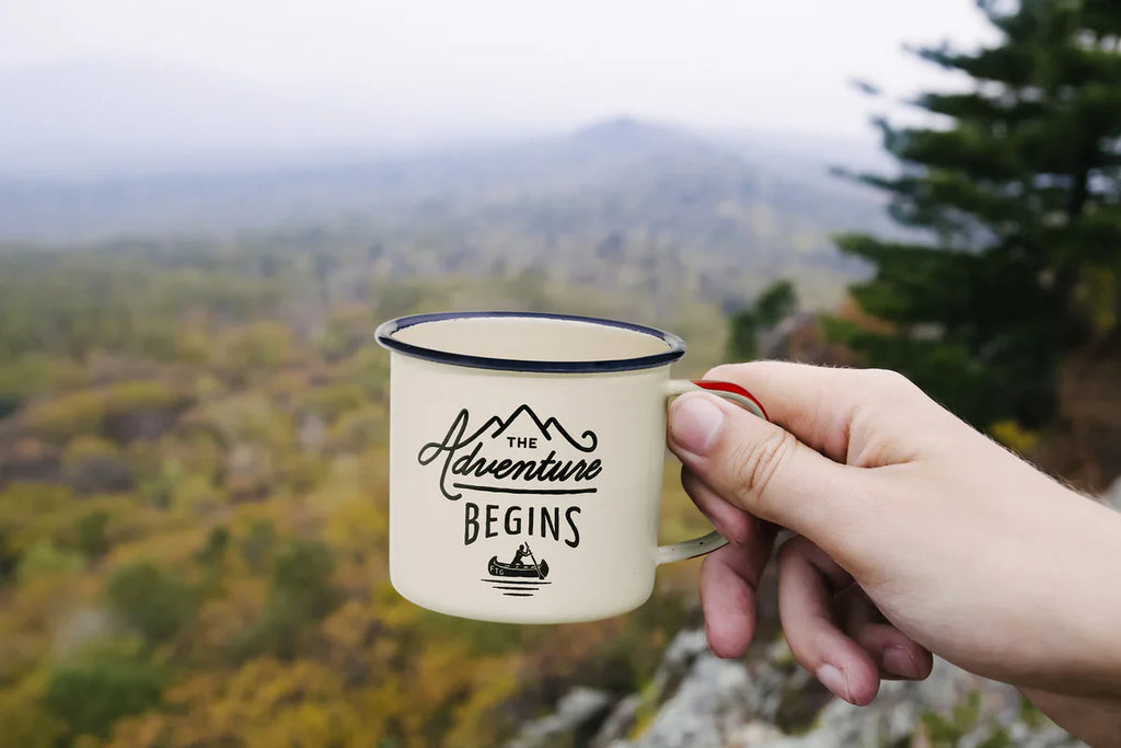 GENTLEMEN'S HARDWARE