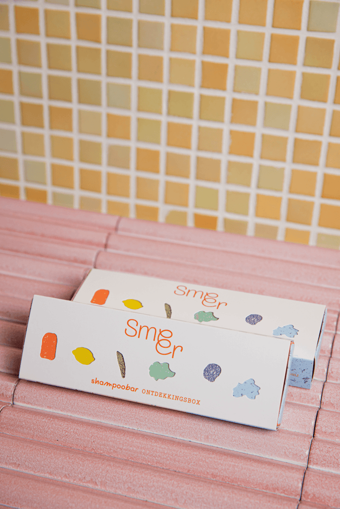 SMEER