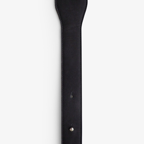 Big Fannypack / Black-Puc-My Ex Boyfriend