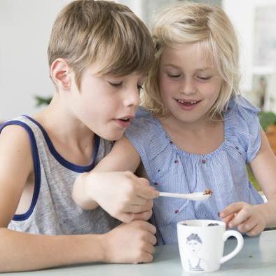 Spoon - 'je t'aime à la folie'-Helen B-My Ex Boyfriend