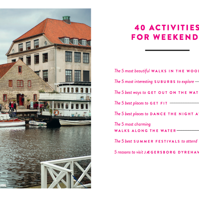 The 500 Hidden Secrets of Copenhagen-Luster-My Ex Boyfriend