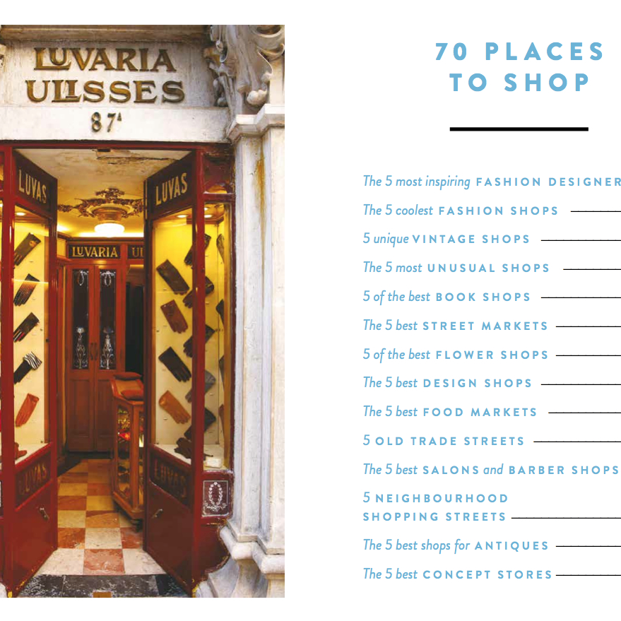 The 500 Hidden Secrets of Lisbon-Luster-My Ex Boyfriend