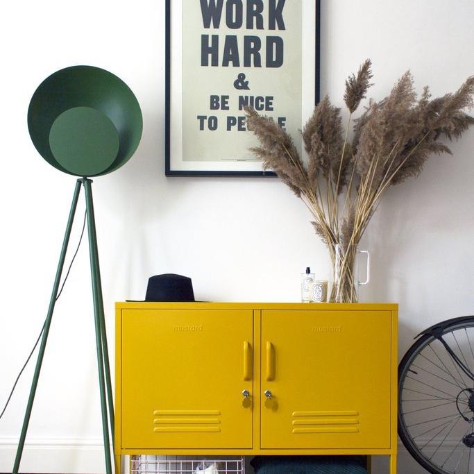 The lowdown - Mustard-Mustard-My Ex Boyfriend