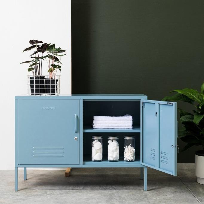 The lowdown - Ocean-Mustard-My Ex Boyfriend