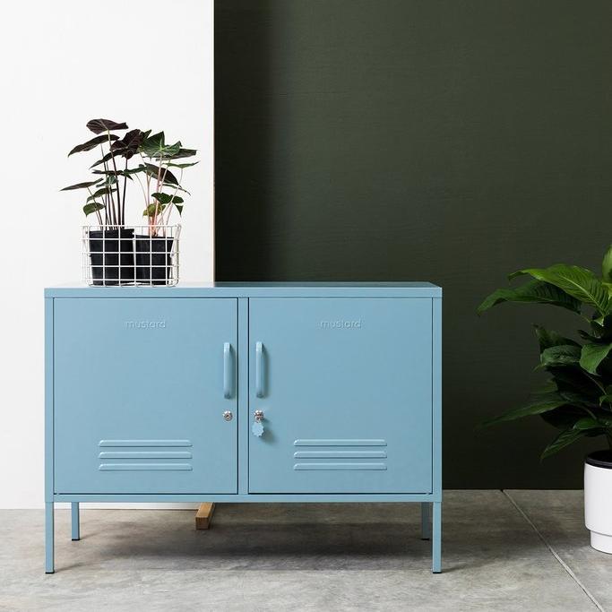 The lowdown - Ocean-Mustard-My Ex Boyfriend