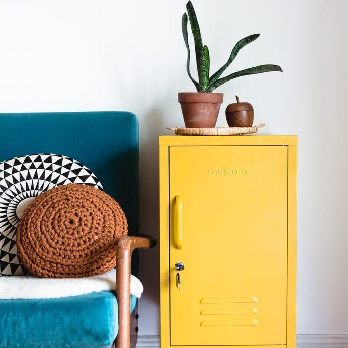 The shorty - Mustard-Mustard-My Ex Boyfriend