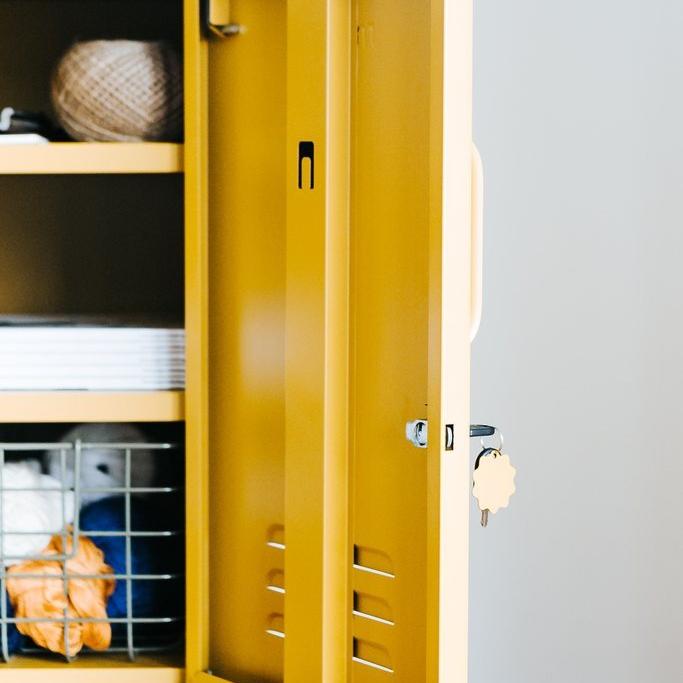 The shorty - Mustard-Mustard-My Ex Boyfriend