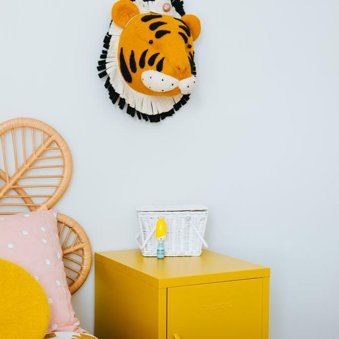 The shorty - Mustard-Mustard-My Ex Boyfriend