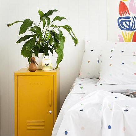 The shorty - Mustard-Mustard-My Ex Boyfriend