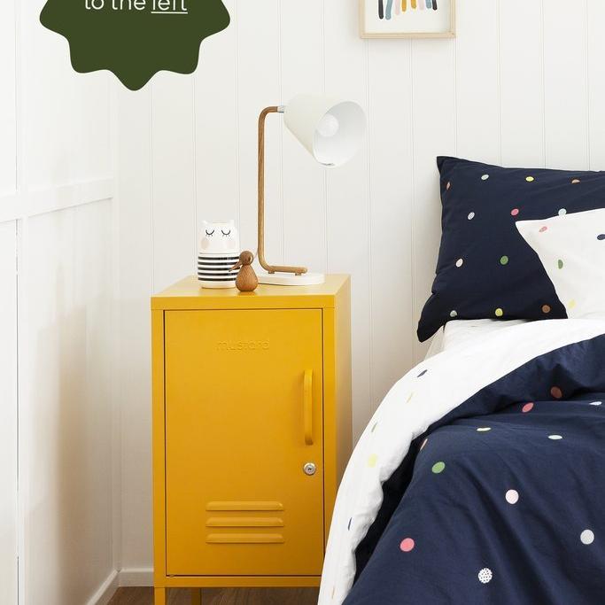 The shorty - Mustard-Mustard-My Ex Boyfriend